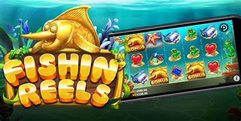 slot machine gratis aams.